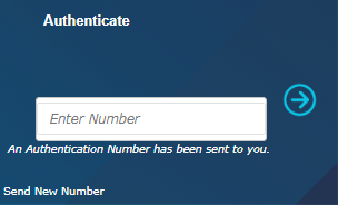 Interface gráfica do usuário, Texto, Aplicativo

Descrição gerada automaticamente